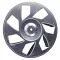 Fan for Moffat Part# 15598