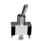 Toggle Switch for Jackson Part# 156000