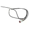 Signal Light for Star Mfg Part# G1-156054