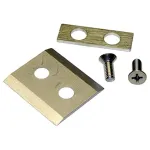 Blade, Shaving Kit for Vita-mix Part# 1560
