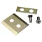 Blade, Shaving Kit for Vita-mix Part# 1560