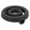 Sprocket,Idler (W/ Bushing) for Somerset Part# SOM2000-630