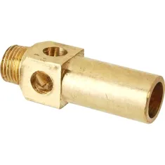 Jet Burner , 1/8" Nps, #72, Lp for AllPoints Part# 1561039