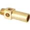 Jet Burner , 1/8" Nps, #72, Lp for AllPoints Part# 1561039