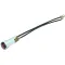 Heater - 208/240, for Delfield Part# 2193985