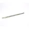 13In Push Bar Rod Belt For Nieco Part# 15617