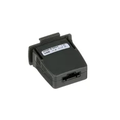 Ce Mpl Airpressure Swtch For Frymaster Part# 807-2263