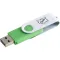 Drive,Flash Usb, 64Mb for Duke Part# 156218