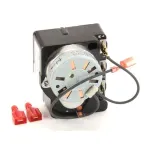 Timer - 120v, 60min for Duke Part# 156255