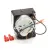 156255SED Duke