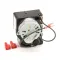 Timer - 120v, 60min for Duke Part# 600304