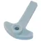 Latch, Pan for Duke Part# 156285