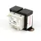 120Vac- 30Va Transformer For Duke Part# 156316