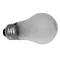 Light Bulb for Blodgett Part# 15637