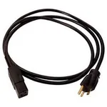 Powercord for Duke Part# 156421