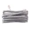 Cable,interconnection for Duke Part# 156491