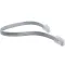 Cable,interconnection for Duke Part# 156498