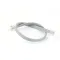 Warmer W/Rj12 Both Cable For Duke Part# 156499