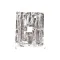 300W Heat 104V Element For Duke Part# 156539