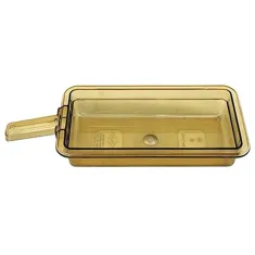 Pan - Single Handle for Duke Part# 156602
