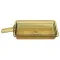 Pan - Single Handle for Duke Part# PH156602