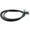Cord,power for Duke Part# 156603