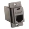 Coupler,6 X 6 (rj12) for Duke Part# 156616