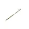 4-Wide W/Dayprt Keyboard For Duke Part# 156672