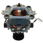 Motor for Vita-mix Part# 15669
