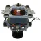 Motor for Vita-mix Part# 15669