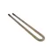 Element,heater for Nieco Part# 15691