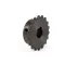 O5/8 Bore 35B18 Sprocket For Nieco Part# 15726