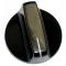 Knob for Vita-mix Part# 15732
