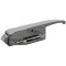 Kason® 10058L05021,Safeg Urad  Radial Latch for International Cold Storage Part# 15736