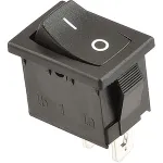 Switch,On/Off (Vm0100A) for Vita-Mix Part# 15744