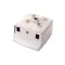 Housing,upper (vm0100a) for Vita-mix Part# 15757
