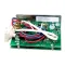 Speed Control for Vita-mix Part# 15762