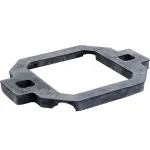 Gasket,motor for Vita-mix Part# 15778
