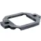 Gasket,motor for Vita-mix Part# 15778