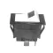 Lighted Rocker Switch for Jackson Part# 157800