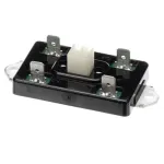 Relay,Smart Power Module for Duke Part# 157830K