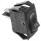 Switch, On/off Black for Vita-mix Part# 15785