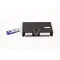 Renau Control Kit For Duke Part# 157915