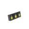 Vrtical Renau Day Switch For Duke Part# 157916