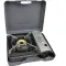 Burner,Portable10K Btu,B Utane for AllPoints Part# 1581170