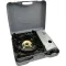 Burner,Portable15K Btu,B Utane for AllPoints Part# 1581171