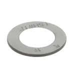 Ultrasonic Humidifier Disk 20M for Norlake Part# 158137