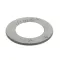 Ultrasonic Humidifier Disk 20M for Norlake Part# 158137