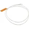 Probe,Rtd (1K Ohm) for Duke Part# 158279