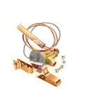 Valve Exp Efse-1/2-C For Norlake Part# 15862